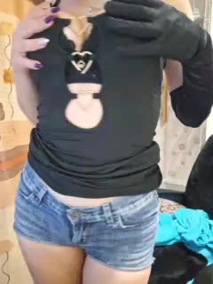 krisred Adult Chat December 12, 2025