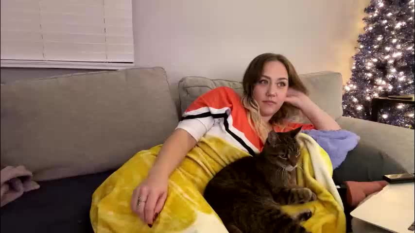 goddessmayvn Adult Chat December 12, 2025