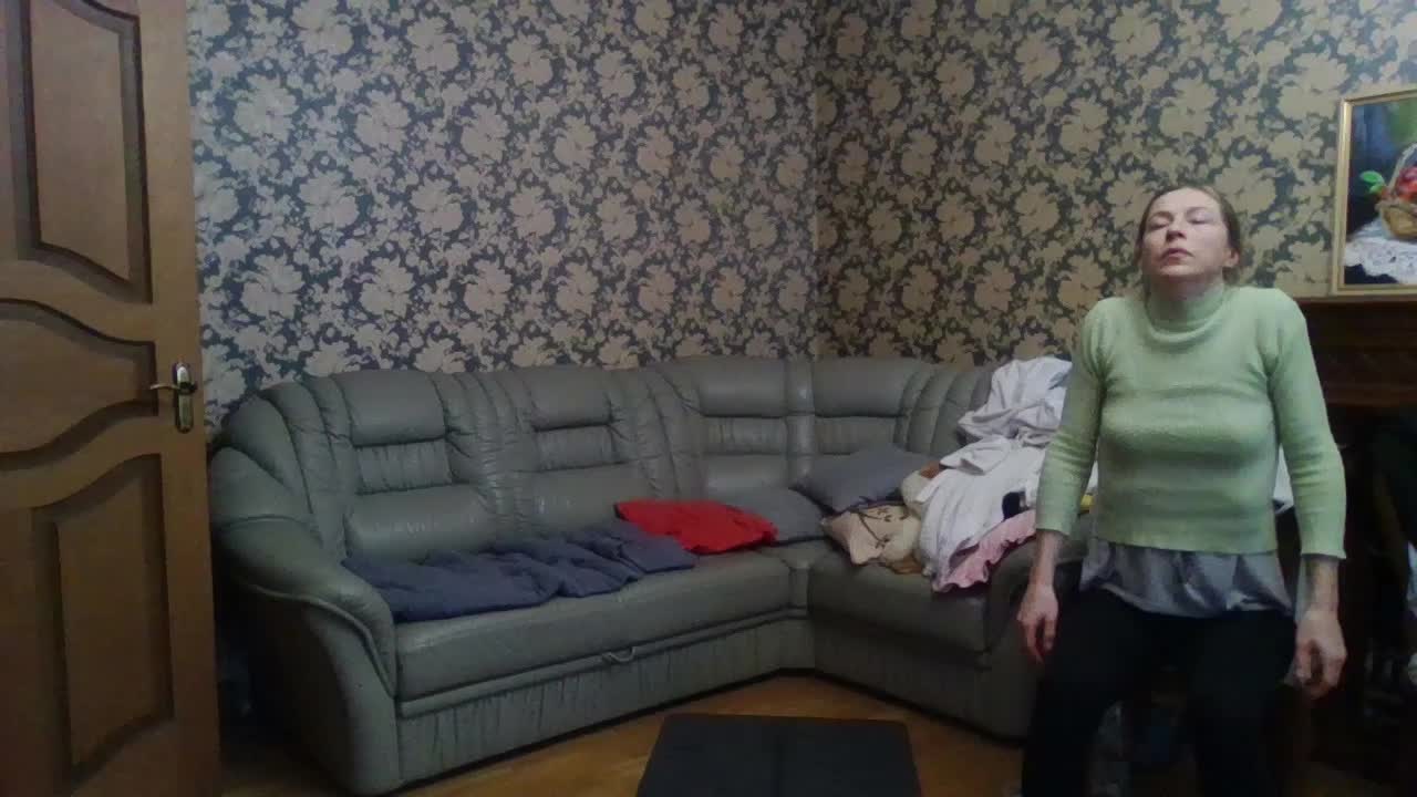 Smalldickshater Adult Chat December 12, 2025