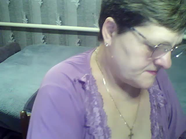 ElzaJewel Adult Chat December 12, 2025