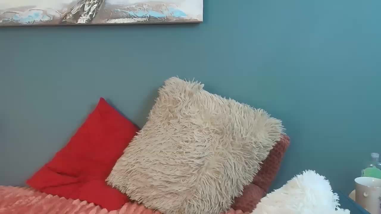 Sweet-Lilith Adult Chat December 12, 2025