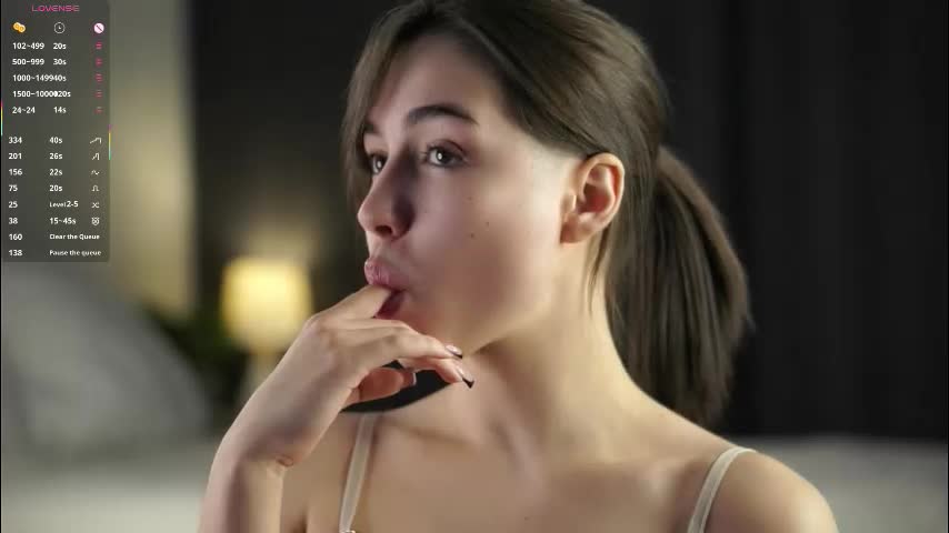 sheenadu Adult Chat December 12, 2025