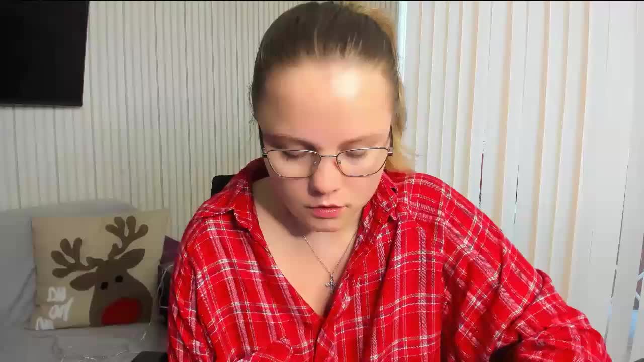 milalapka Adult Chat December 12, 2025