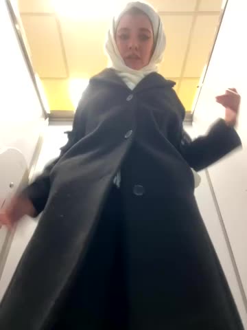 Holy_Tereza Adult Chat December 12, 2025