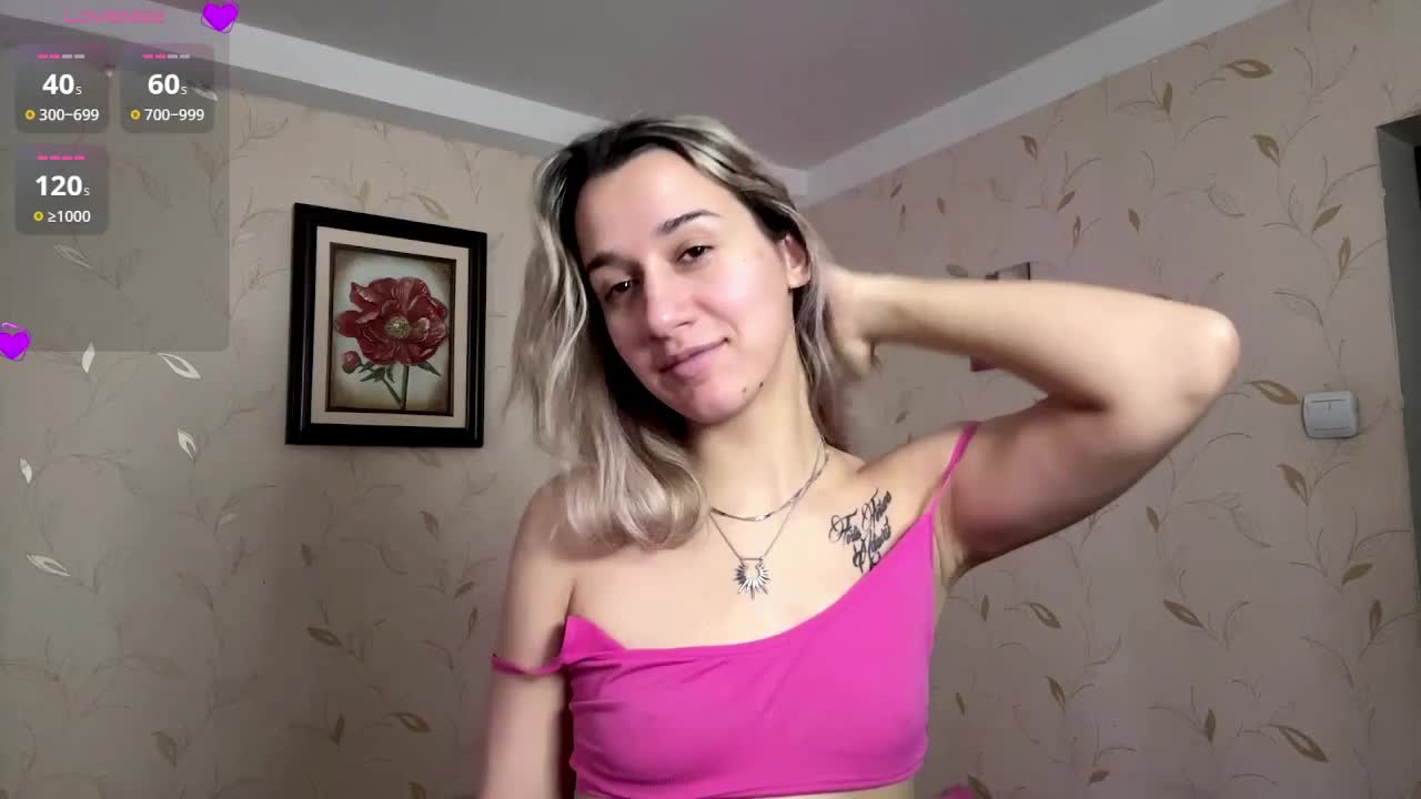 AuroraAC Adult Chat December 12, 2025