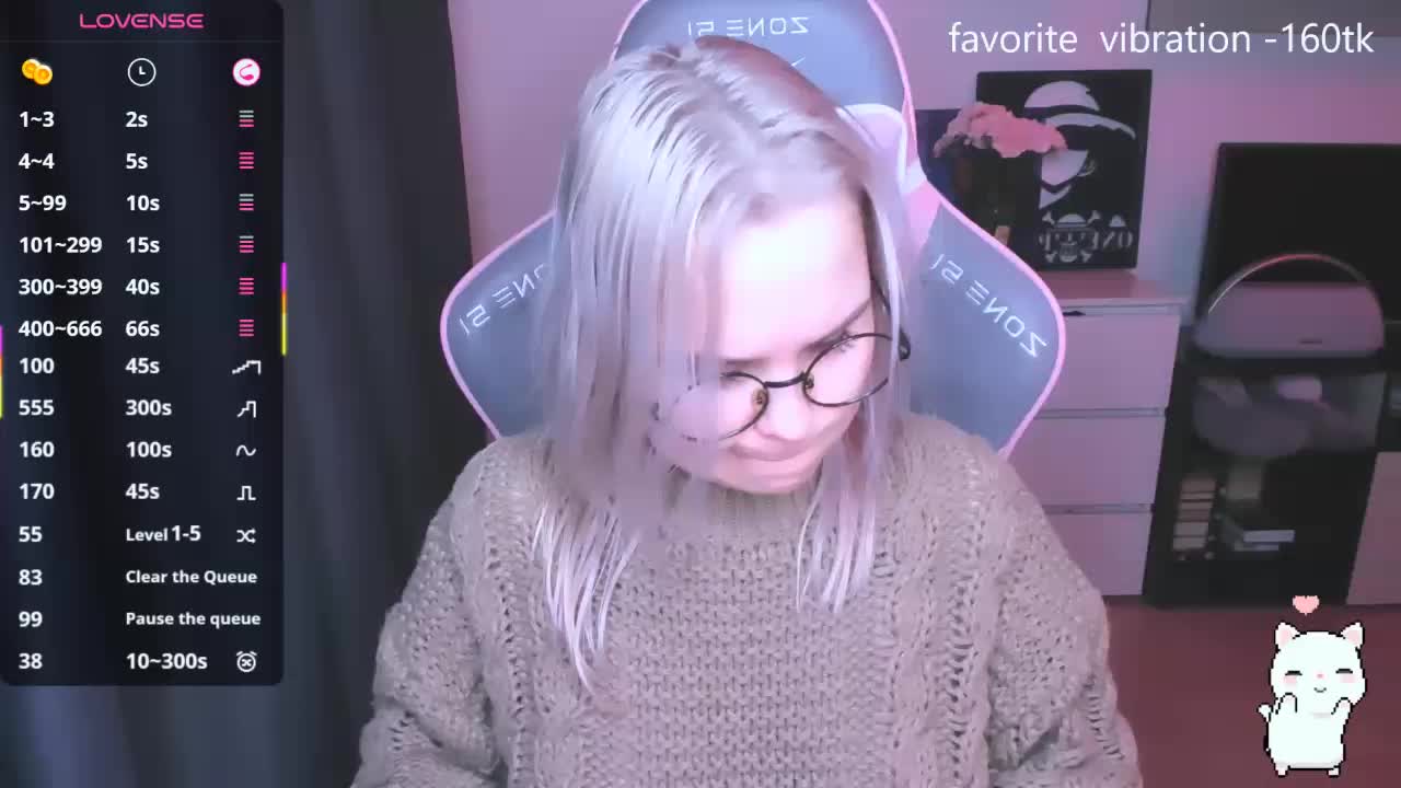 hellfire-club Adult Chat December 12, 2025