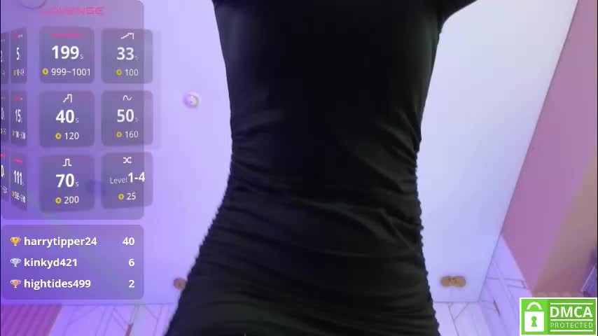 eva__summers Adult Chat December 12, 2025