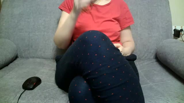 Arsinoe Adult Chat December 12, 2025