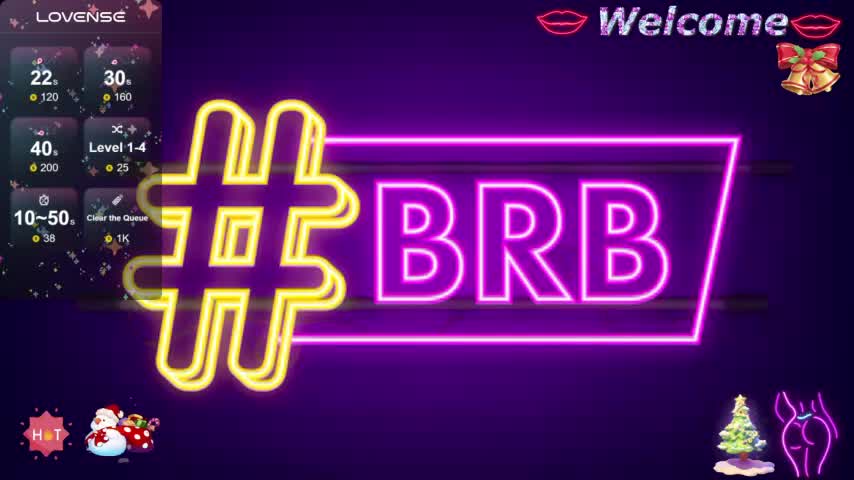 JaneRoger Adult Chat December 12, 2025