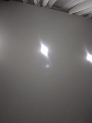 KissMiSveet Adult Chat December 12, 2025