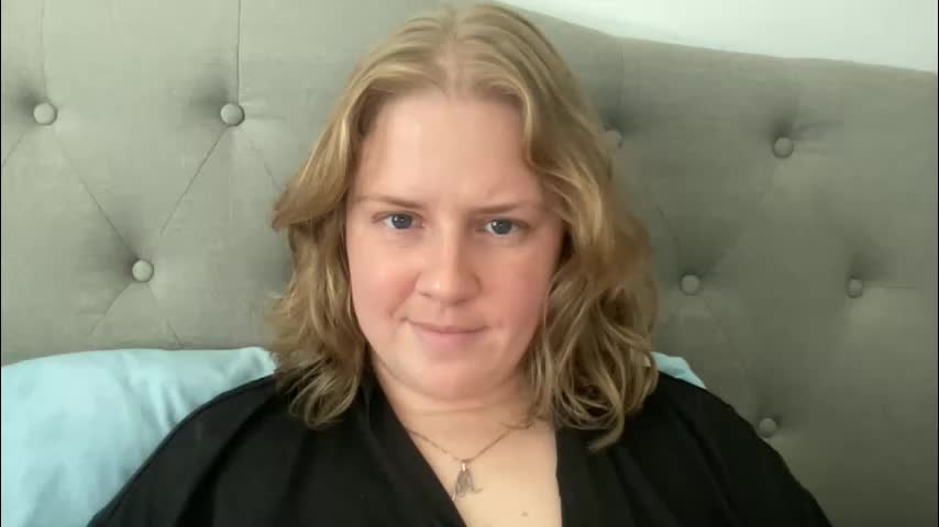 angeloflight273360 Adult Chat December 12, 2025