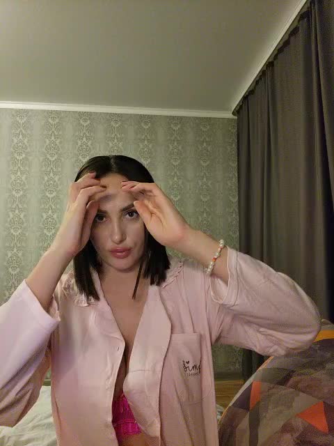 KarenClark Adult Chat December 12, 2025