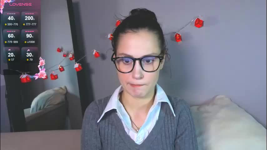 worsh1p_me Adult Chat December 12, 2025