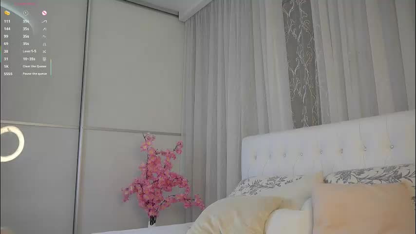 inthelabyrinthsofmysoul Adult Chat December 12, 2025