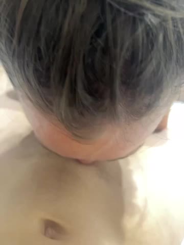 DenAnna77 Adult Chat December 12, 2025