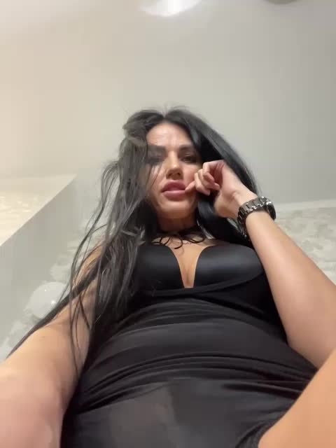 Nicol Adult Chat December 12, 2025