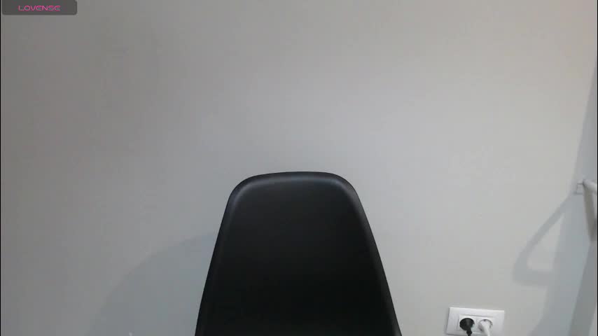 issabellablaire Adult Chat December 12, 2025