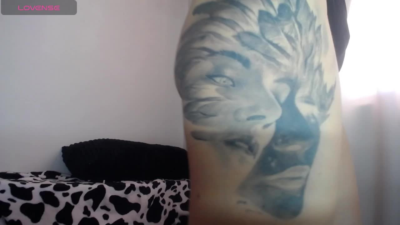 mariecam420 Adult Chat December 12, 2025