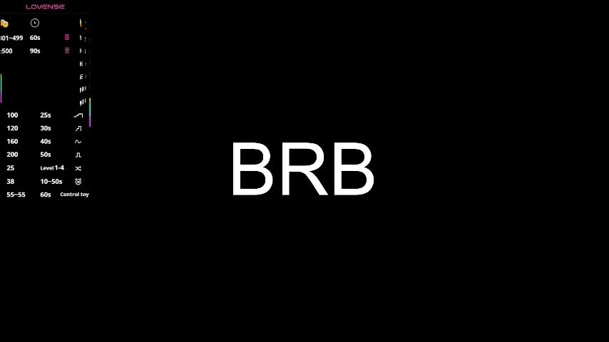 lesliemines Adult Chat December 12, 2025