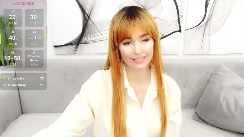 vita_flowen Adult Chat December 12, 2025