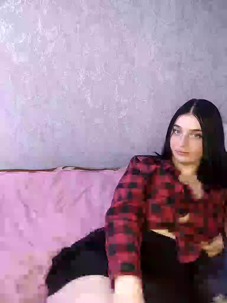 1Your-luck1 Adult Chat December 12, 2025