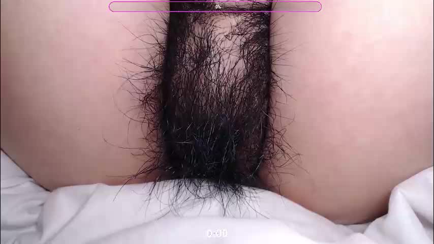 cnsgrbb Adult Chat December 12, 2025