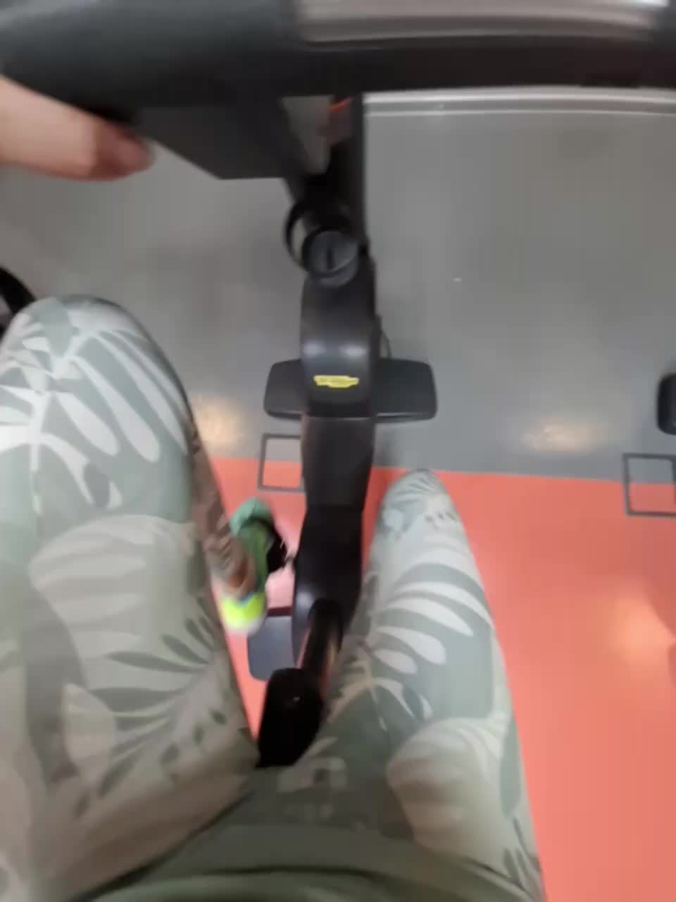 DIVORA Adult Chat December 12, 2025