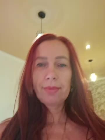 BlueHOT-MILf Adult Chat December 12, 2025