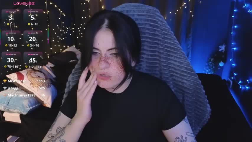 Dark_Shine Adult Chat December 12, 2025