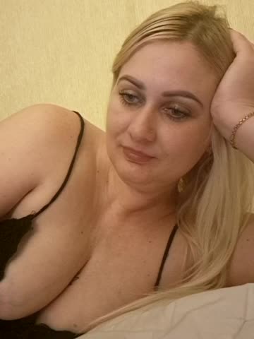 Enni1 Adult Chat December 12, 2025