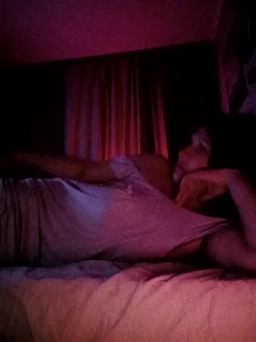 ROXOLANAA_SEXY Adult Chat December 12, 2025