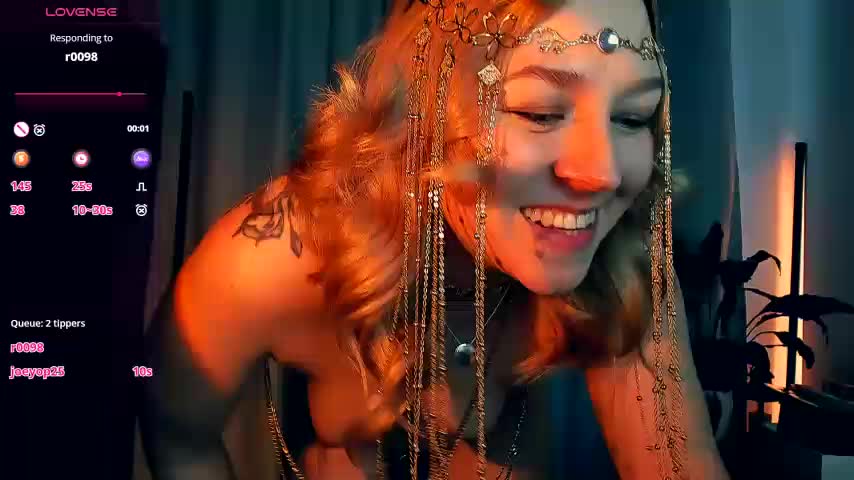 5_in_one Adult Chat December 12, 2025