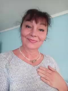 asya18 Adult Chat December 12, 2025