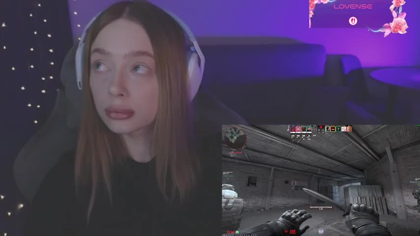 _MayShy_ Adult Chat December 12, 2025