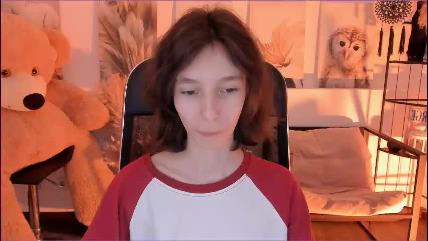 emmanuellbrown Adult Chat December 12, 2025