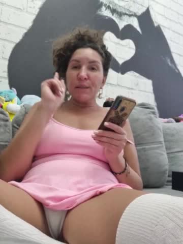 natalia1987 Adult Chat December 12, 2025