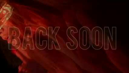 ALVUWKA Adult Chat December 12, 2025