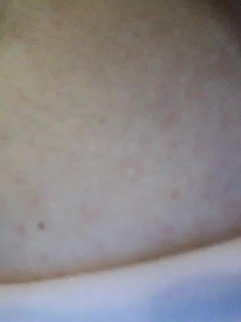 6Devil6 Adult Chat December 12, 2025