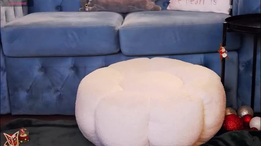 samarasinn Adult Chat December 12, 2025