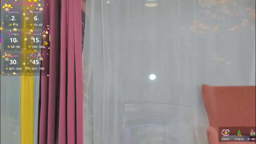 sarah_blake_ Adult Chat December 12, 2025