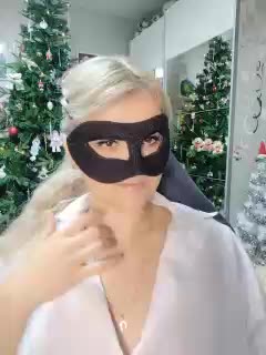 blackmask_ Adult Chat December 12, 2025