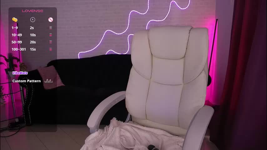 daenerys_daen Adult Chat December 12, 2025