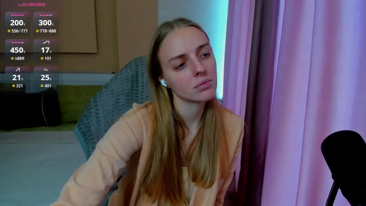 Jam-cream Adult Chat December 12, 2025