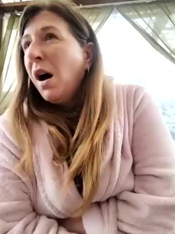 Natali_UA Adult Chat December 12, 2025