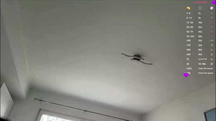 wildahankin Adult Chat December 12, 2025