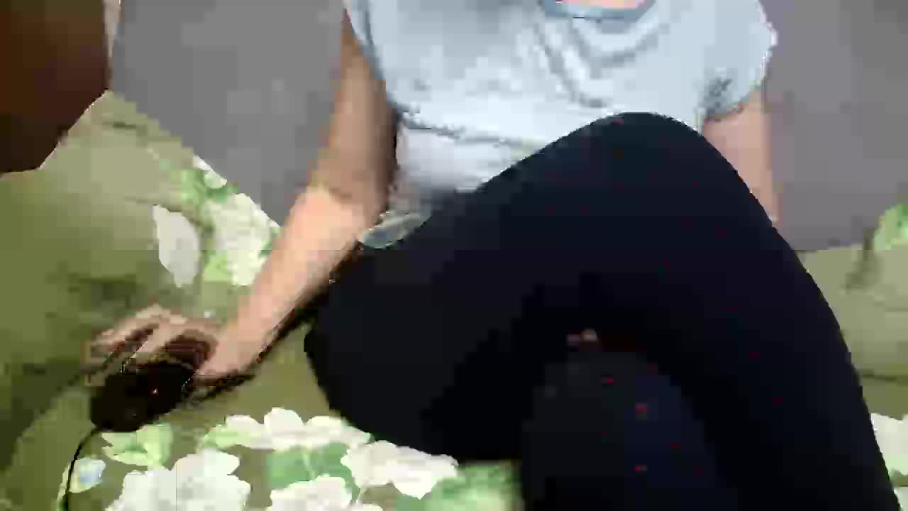 Arsinoe Adult Chat December 12, 2025