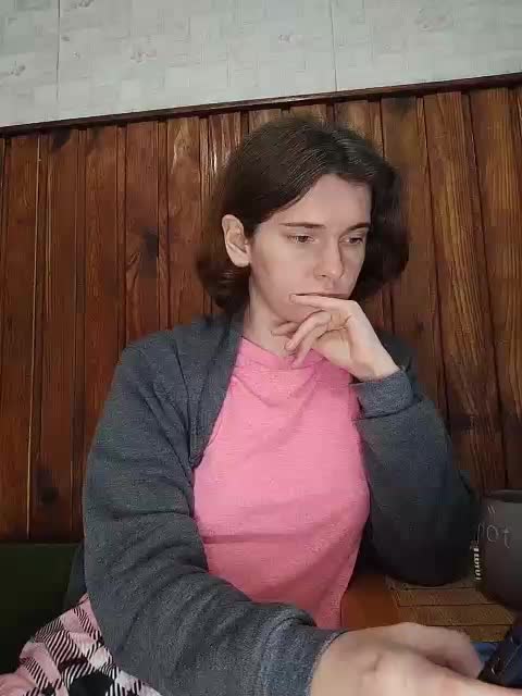 Your_Kitty Adult Chat December 12, 2025