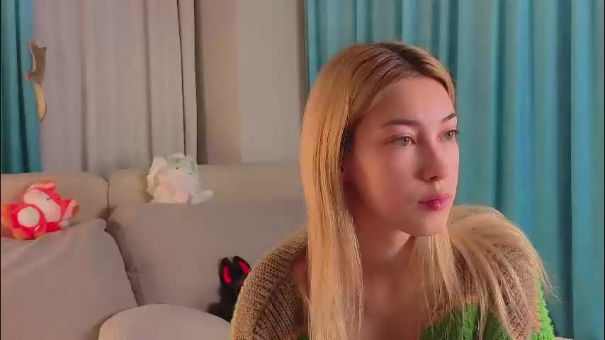 jolyndeb Adult Chat December 12, 2025