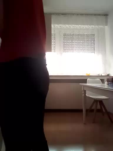 __COVID-19__ Adult Chat December 12, 2025