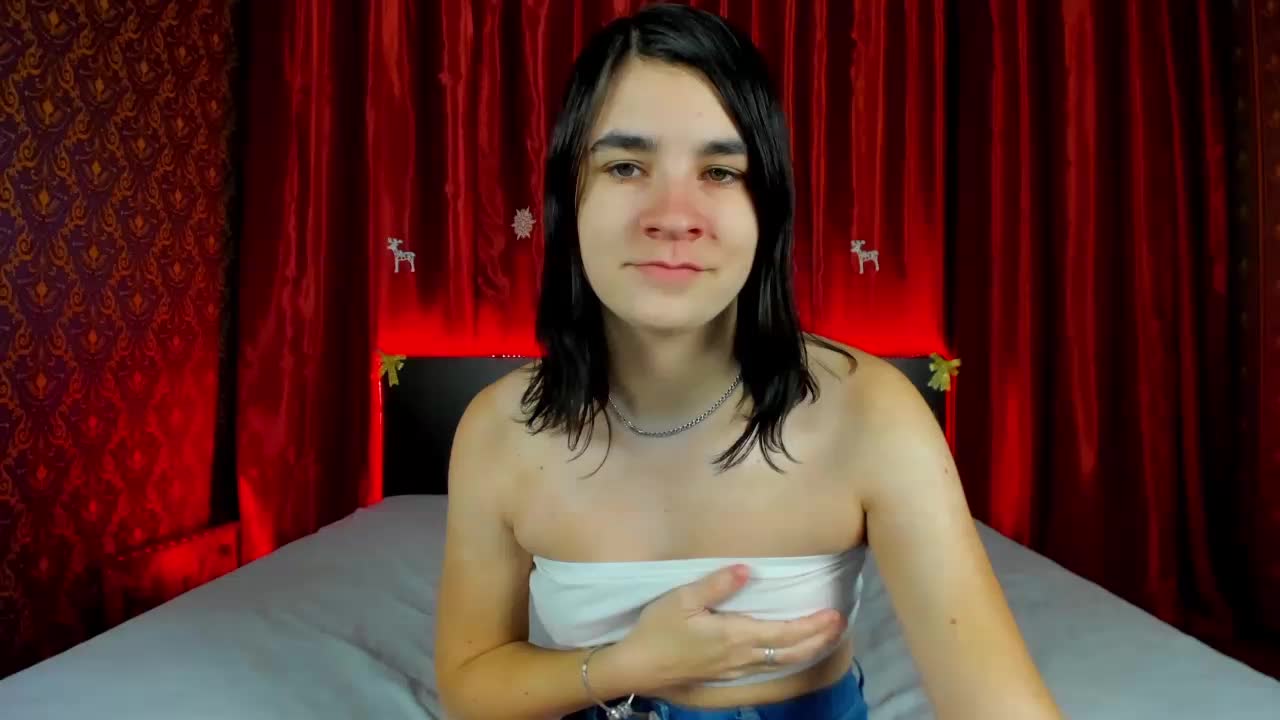 Polly-Love Adult Chat December 12, 2025